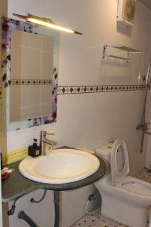 Khai Yen Tam Coc Hostel - 1