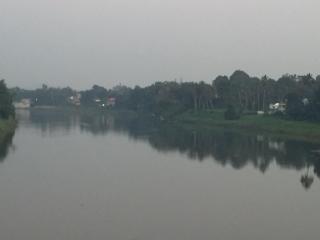 River Heart Homestay - Aranmūla - 3