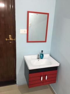 River Heart Homestay - 1