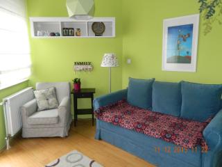 Apartment Dunja - Novi Sad - 7