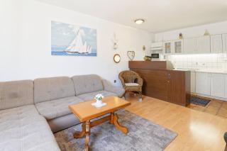 Apartment Gabi - Poreč - 1