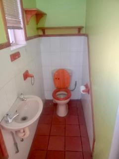 Protea Park Retreat - Rustenburg - 5