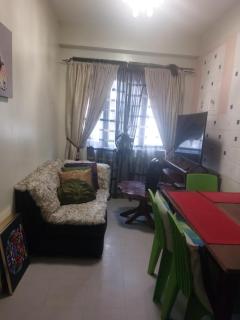 Florida sun estates condo - General Trias - 8