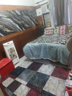 Florida sun estates condo - General Trias - 5