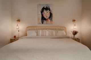 Pulaski Point Properties - 3