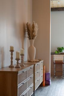 Pulaski Point Properties - 1