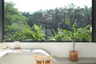 Kin Wander Trung Sơn - Ho Chi Minh - 4