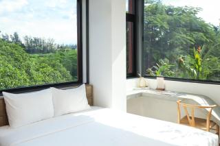 Kin Wander Trung Sơn - Ho Chi Minh - 8