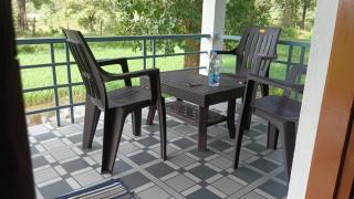 Room in BB - Cottage In Farm House Dandeli - Kurandi - 8