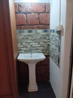 Room in BB - Cottage In Farm House Dandeli - Kurandi - 2