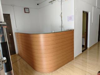 Kuttiyil Residency - Kottārakara - 9