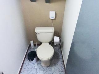 Suite panorámica con terraza - 2