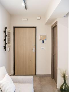 illys central apartments - Ioannina - 2