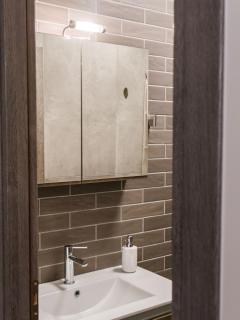 illys central apartments - Ioannina - 1