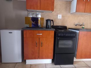 Platinum gem in the City of Rustenburg - 7