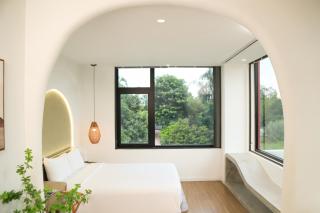 Kin Wander Trung Sơn - Ho Chi Minh - 9