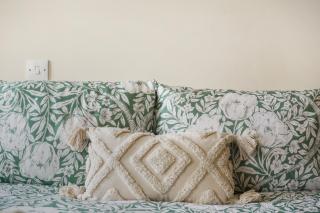 The Peaberry Apartment - London - 3