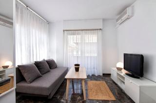 tuGuest Aben Humeya - 7