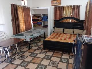 Shivraj farms - Bedla - 9