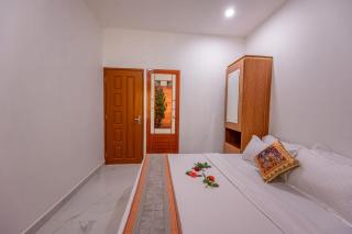 Koinad Hills villa - Pīrmed - 1