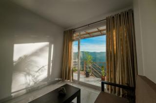 Koinad Hills villa - Pīrmed - 8