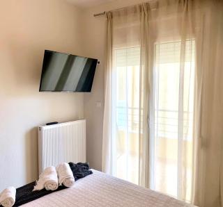 Adeste to Ioannina Apartment - Ioannina - 4