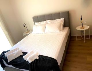 Adeste to Ioannina Apartment - Ioannina - 5