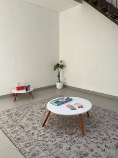 Rumah Lawani - Bandung - 7
