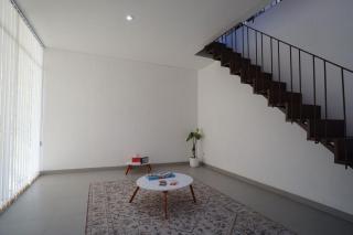 Rumah Lawani - 6