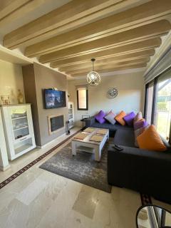 entire rental unit in marrakesh, morocco - Dar Caïd Layadi - 0