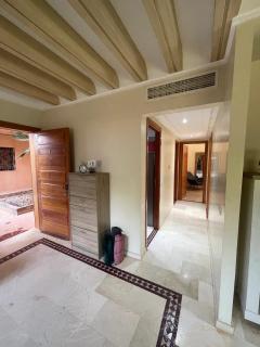 entire rental unit in marrakesh, morocco - Dar Caïd Layadi - 6