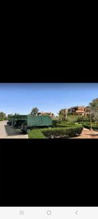 entire rental unit in marrakesh, morocco - Dar Caïd Layadi - 3