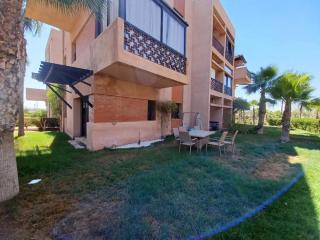 entire rental unit in marrakesh, morocco - Dar Caïd Layadi - 2