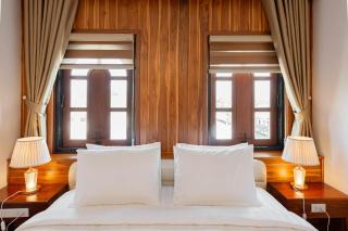 Merry Riverside Hotel - Luang Prabang - 8