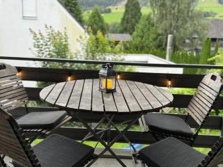 Sternenklar - Willingen - 4