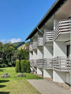 Sternenklar - 3