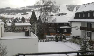 Sternenklar - Willingen - 2