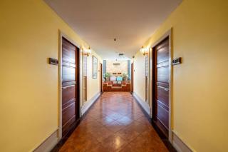 Studio Suite by Royal Ivory Nana - Bangkok - 2