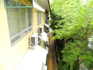 Studio Suite by Royal Ivory Nana - Bangkok - 1