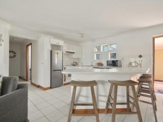 Summer Place - Knysna - 9