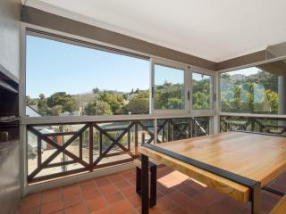 Summer Place - Knysna - 7