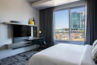 The Capital Menlyn Maine - 7