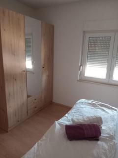 Iva Giulia Apartment - Međugorje - 3