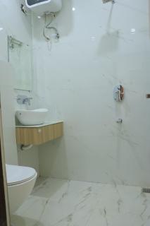 The Amritsar View near Golden temple - 8