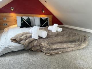 Coventry Cozy Cottage - Coventry - 0