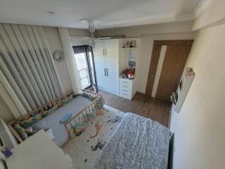 Çeşme Center Villa with Pool Leylacanhouse - Çeşme - 9