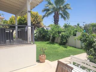 Çeşme Center Villa with Pool Leylacanhouse - Çeşme - 8