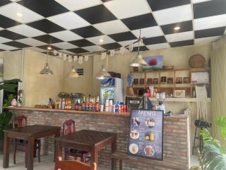 Lana Land Homestay Phu Quoc - Phu Quoc - 9