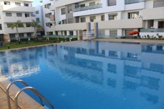 Paradise 1 - Pont Blondin - 9