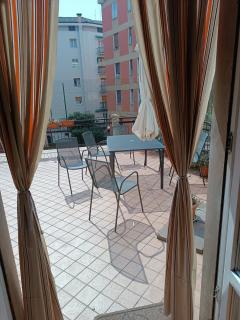 A casa del brighella - 6